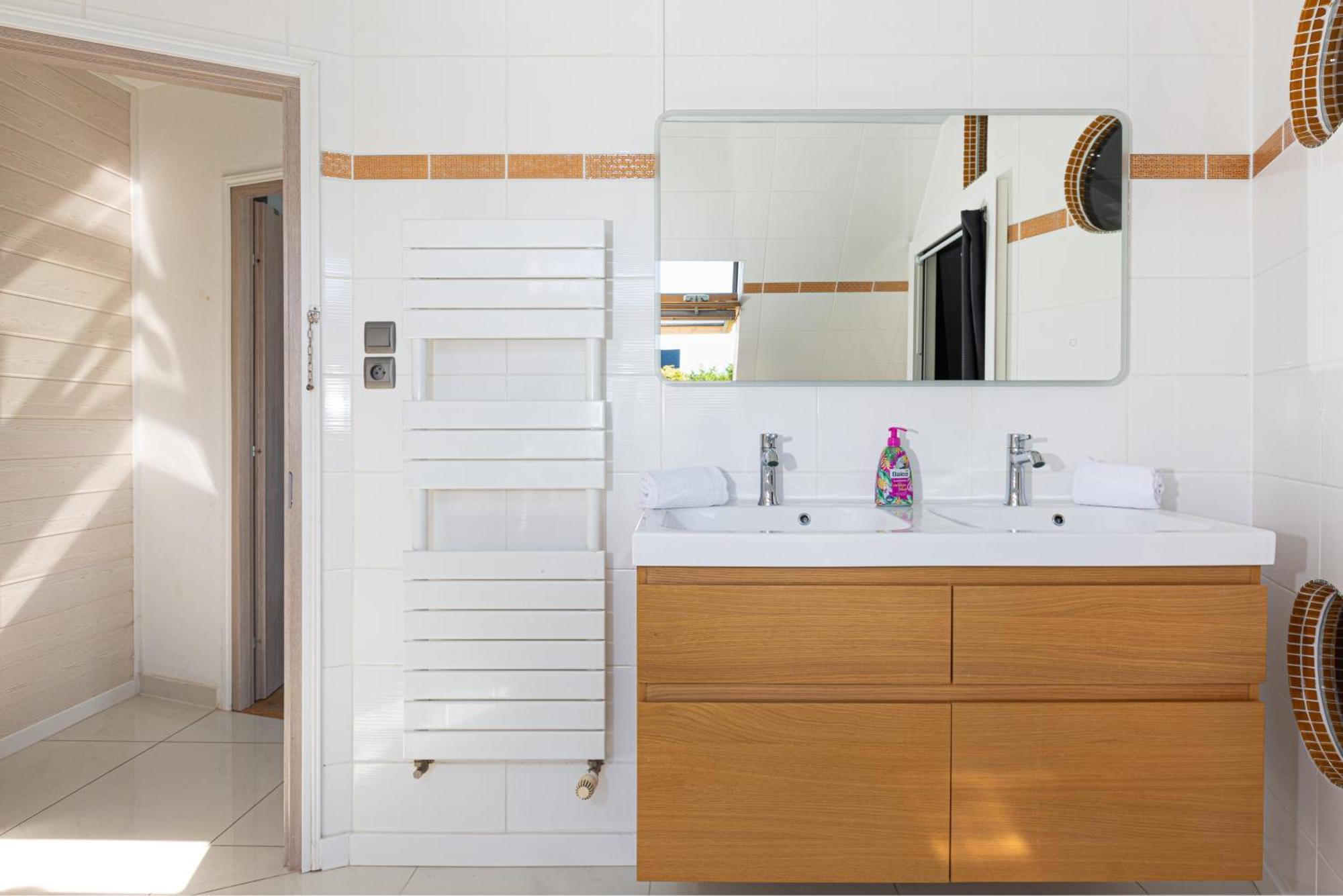 Gites Spa Strasbourg - Villa Cerf - Spa Prive, Sauna, Borne D'Arcade, Babyfoot Ittenheim Eksteriør billede